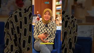 Download lagu EMANG BOLEH MINUS TURUN SECEPAT INI TANPA OPERASI? Kak Stena mp3