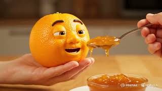 Download lagu H-yKwghttps://m/channel/UCMDQxm7cUx3yXkfeHa5zJIQ/collaboration/UCexHJkjXHn-NEdIXvH-yKwg mp3