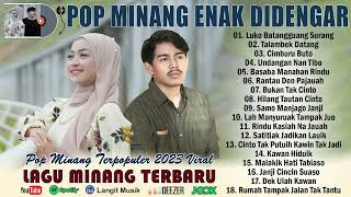 Download Lagu Gratis