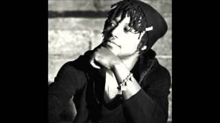 Lupe Fiasco - Something That I Never Had