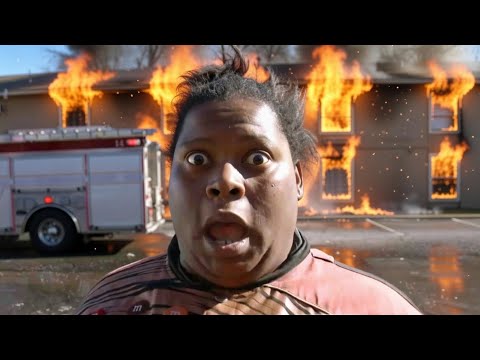 15 News Bloopers You Can’t Unsee