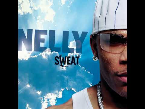 Nelly - Tilt Ya Head Back (Feat. Christina Aguilera)