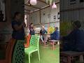 Mr MBA³ 999india Comedy Comedyfilms Funny Comedymovies Funnycomedy Friends Shorts