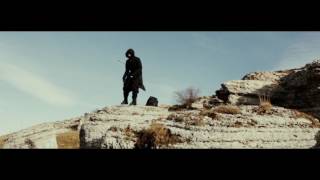 Highsnob - Young Siddhartha (official video)