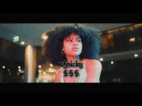 Veezy Bombay - Hit My Line ft. TIMBA ( DJ $icky &  TimmyBoiiMusic61 ) Remix