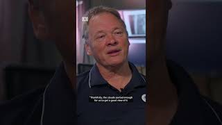 Aurora Australis lights up southern skies | ABC NEWS