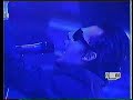 LA LEY   "CIERTOS  CIVILES"    -Concierto telehit-