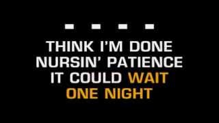 Download lagu Foo Fighters karaoke Learn To Fly mp3