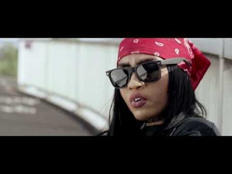 Melody Keys- Grind Overtime .