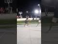 Double Dribble Or Nah