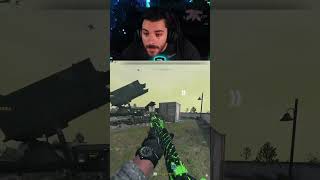 LE LUCKY LUKE DE WARZONE #warzone #warzone2 #warzonefrance