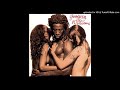 Geoffrey Williams - Bare