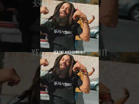 #Translee #PBDGrey 🔥🔥