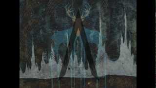 A Bullet for Pretty Boy - Symbiosis. In stores July 31.