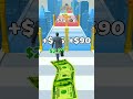 #funny money roller