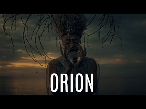 2T4 - ORION | #COMIPANIEDASZ #WTENNIEPEWNYCZAS
