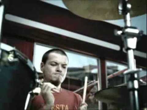 Pito Pérez - 5 ó 6 (Video)