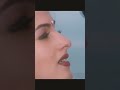 Ajay Devgan Twinkle Khanna Romantic Seen Twinklekhanna Ia Very Hot Shorts Romantic Love