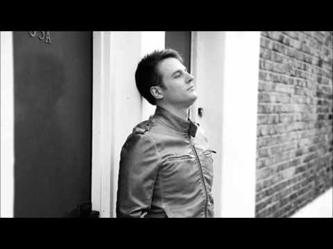 Gerónimo Rauch - Stars (BBC Radio 2 Friday night is music night)