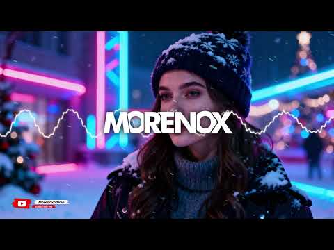 STYCZEŃ 2026 ✅ NAJLEPSZA MUZYKA KLUBOWA 2026 VOL 2 || MORENOX