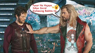 Download lagu Thor Love and Thunder Funny Scenes in Hindi mp3 Download lagu Thor Love and Thunder Funny Scenes in Hindi mp3