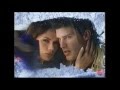 Dentyne Ice Television Commercial 1999