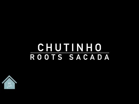Teaser FdC@Home - Chutinho (Roots-Sacada)