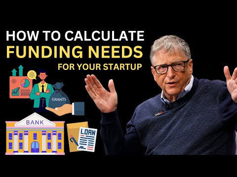 Determine the Purpose of Your Business Plan Part 1 Business Plan Course 2024