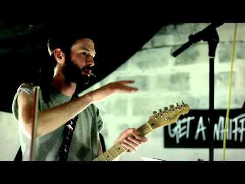 download lagu mp3 mp4 Global Sound Session 001, download mp3 Global Sound Session 001 free download mp3, download mp3 Global Sound Session 001