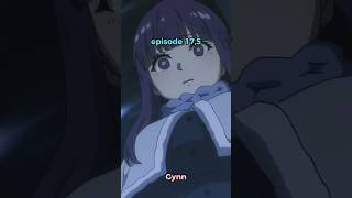 Download lagu Episode yang hilang #frieren #anime #H mp3