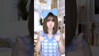 Download lagu #pov HELENAORYZANI “Ketika momoy ngambek sama Krucil” #fyp #shorts mp3