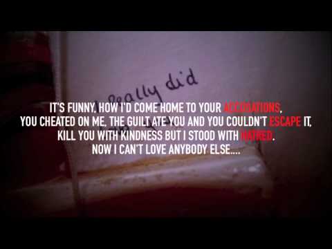 Sik World - Since You Left (Lyric Video)