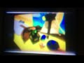 Sesame Street Episode 3919 FULL
