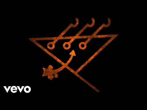 download lagu mp3 mp4 The Offering Sleep Token, download lagu The Offering Sleep Token gratis, unduh video klip The Offering Sleep Token