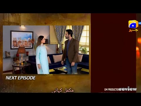 Maa nahi saas hoon main Episode 91 - Teaser/promo - Review maa nahi saas hon ma epi 91story describe