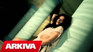 Zaim Hasrama - Ti Mos Ndalo