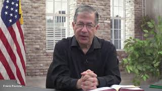 PFL-What Comes Out of the Mouth Reveals the Heart 