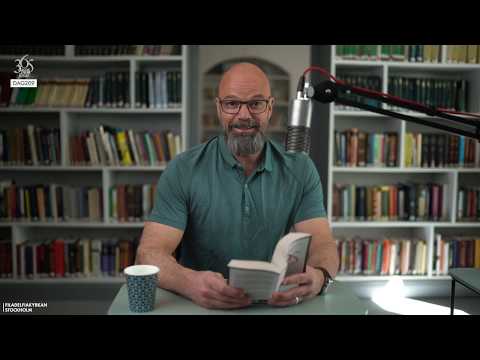 Dag 209 "WWJD" - 365 dagar med Jesus (Niklas Piensoho)