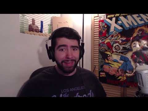 VIP 0 FOR LIFE: Marvel Future Fight