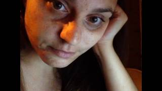 #getmellowwiththemuppetslayer starside✨ spacehog