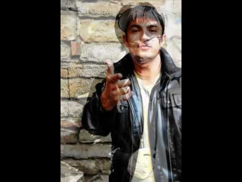 Defkhan feat. Firtina & Hakikat - Kopar