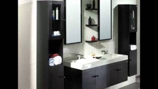 We Got  The Groove   gERALD aLBRIGHT