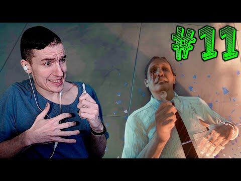 Battlefield 3[Средне] - Кафаров(Кефиров) - Ключик надо? :D #11