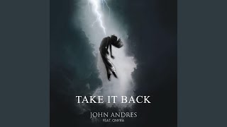 Take It Back Music Video