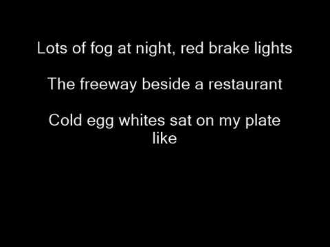 Nas - Film ft. Ultra Naté Lyrics