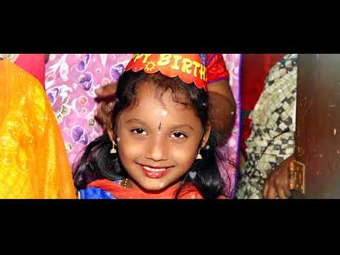 Veena Dhansika Barthday