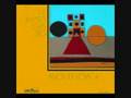 Ramsey Lewis Trio - Uhuru