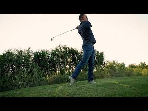 The Golf Club at Champions Circle