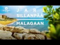 Jari Sillanpää - Malagaan (ClubMix official audio ...