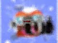 Klasky Csupo In VideoPixels Editor 456 VPE456 S G Major 5